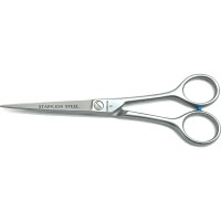 Ножиці перукарські 17 см Victorinox Professional 8.1002.17