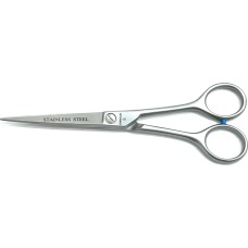 Ножницы 17 см Victorinox 8.1002.17