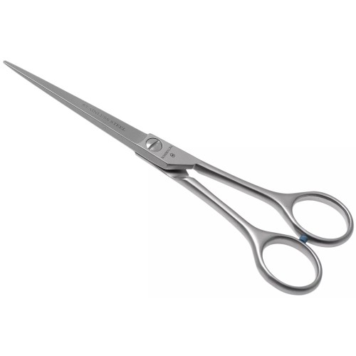 Аксесуари Ножиці перукарські 17 см Victorinox Professional 8.1002.17