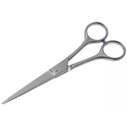 Аксесуари Ножиці перукарські 17 см Victorinox Professional 8.1002.17