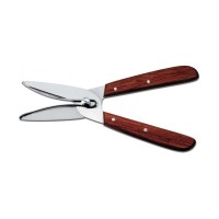 Ножиці садові Victorinox Garden 6.5009 Ножиці садові Victorinox Garden 6.5009