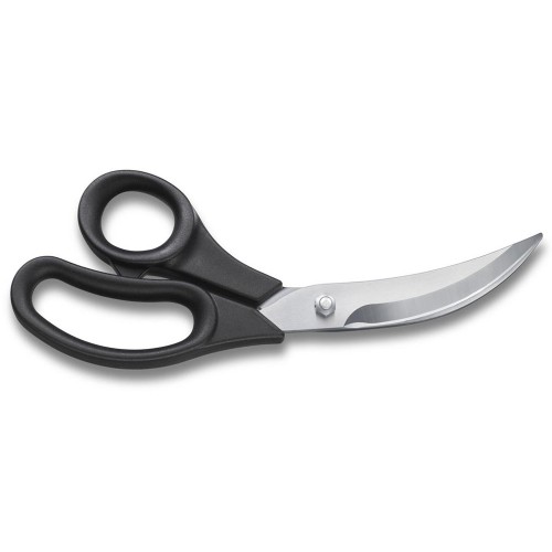 Аксесуари Ножиці кухонні 25 см Victorinox 7.6342