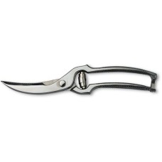 Кухонные ножницы для птицы Victorinox 7.6345