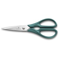 Ножницы кухонные 20 см Victorinox  7.6363.4
