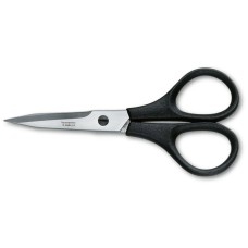 Ножницы 10 см Victorinox 8.0904.10