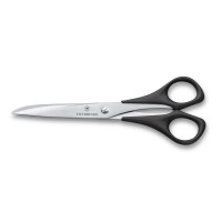 Ножиці Victorinox 8.0906.16 Ножиці Victorinox 8.0906.16