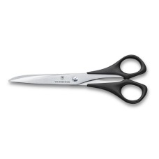 Ножиці Victorinox 8.0906.16