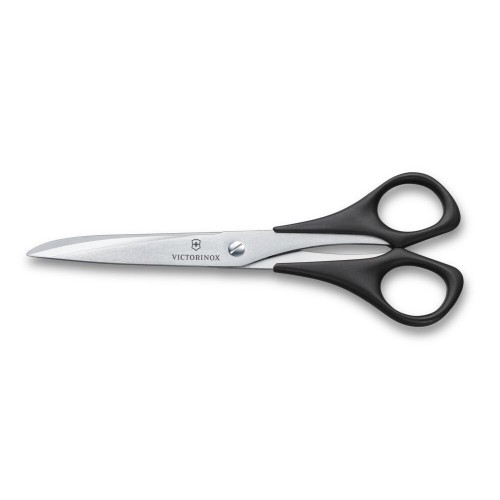 Ножиці Ножиці Victorinox 8.0906.16 Ножиці Ножиці Victorinox 8.0906.16