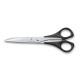 Ножиці Ножиці Victorinox 8.0906.16 Ножиці Ножиці Victorinox 8.0906.16