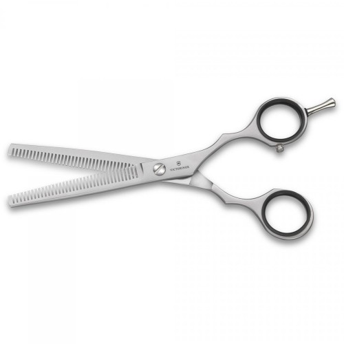 Ножиці Ножиці філірувальні Victorinox 8.1003.15 Ножиці Ножиці філірувальні Victorinox 8.1003.15