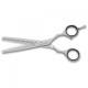 Ножиці Ножиці філірувальні Victorinox 8.1003.15 Ножиці Ножиці філірувальні Victorinox 8.1003.15