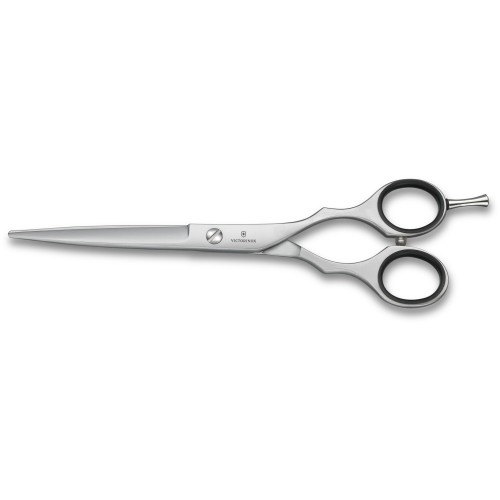 Ножиці Ножиці перукарські 17 см Victorinox 8.1008.17 Ножиці Ножиці перукарські 17 см Victorinox 8.1008.17