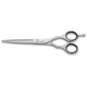 Ножиці Ножиці перукарські 17 см Victorinox 8.1008.17 Ножиці Ножиці перукарські 17 см Victorinox 8.1008.17