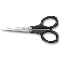 Ножиці 10 см Victorinox 8.1017.10