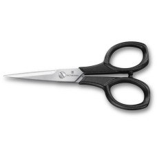 Ножницы бытовые 10 см Victorinox  8.1017.10