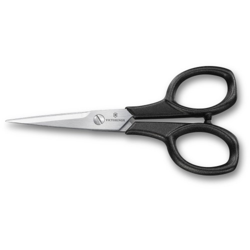 Аксесуари Ножиці 10 см Victorinox 8.1017.10