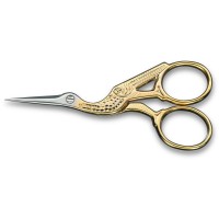 Ножницы для рукоделия 9 см Victorinox  8.1040.09 Ножницы для рукоделия 9 см Victorinox  8.1040.09