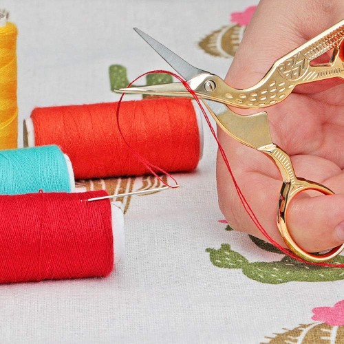 Ножиці Ножиці для рукоділля Victorinox 8.1040.09