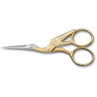 Ножиці для рукоділля Victorinox 8.1040.12 Ножиці для рукоділля Victorinox 8.1040.12
