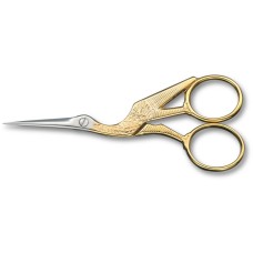 Ножиці для рукоділля Victorinox 8.1040.12