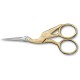 Ножиці Ножиці для рукоділля Victorinox 8.1040.12