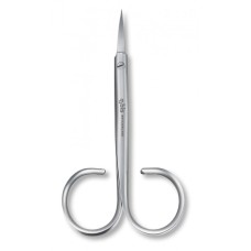 Ножиці манікюрні для кутикули Victorinox Rubis 8.1660.09