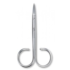 Ножницы Victorinox 8.1661.09