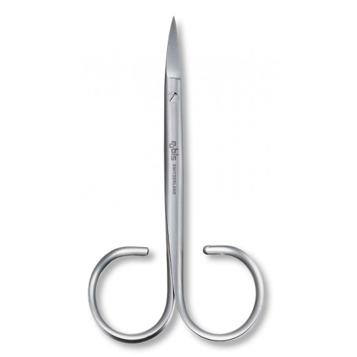 Аксессуары Ножницы Victorinox 8.1661.09