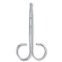 Ножницы Victorinox 8.1665.09