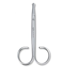 Ножницы Victorinox 8.1665.09