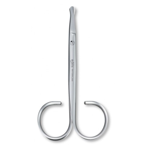 Аксессуары Ножницы Victorinox 8.1665.09