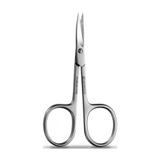 Маникюрные ножницы для кутикулы Victorinox 8.1671.09