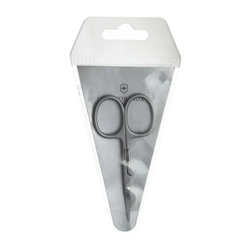 Аксесуари Ножиці манікюрні дял кутикули Victorinox 8.1671.09