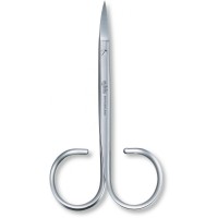 Ножиці для кутикули Victorinox 8.2081.09