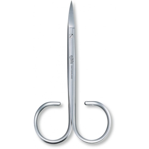 Аксесуари Ножиці для кутикули Victorinox 8.2081.09