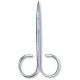 Аксесуари Ножиці для кутикули Victorinox 8.2081.09
