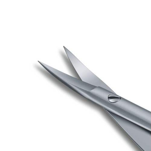 Аксесуари Ножиці для кутикули Victorinox 8.2081.09