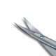 Аксесуари Ножиці для кутикули Victorinox 8.2081.09
