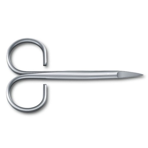 Аксесуари Ножиці для кутикули Victorinox 8.2081.09