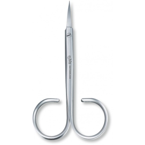 Ножницы Маникюрные ножницы для кутикулы Victorinox 8.2082.09