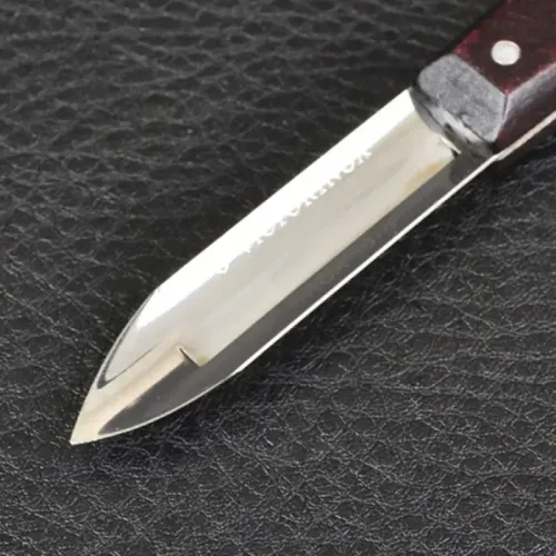 Кухонные принадлежности Овощечистка для правши Victorinox 5.0109