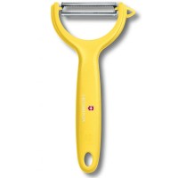 Овощечистка Tomato and Kiwi Victorinox 7.6079.8