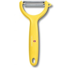 Овощечистка Tomato and Kiwi Victorinox 7.6079.8