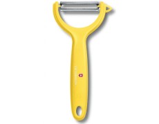 Овощечистка Tomato and Kiwi Victorinox 7.6079.8