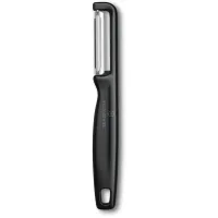 Овочечистка Victorinox Iota 6.0942.3