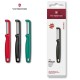 Кухонне приладдя Овочечистка Victorinox Iota 6.0943.4