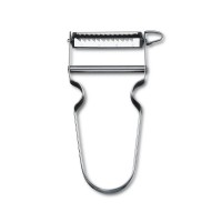 Овощечистка J-Star Victorinox 7.6072