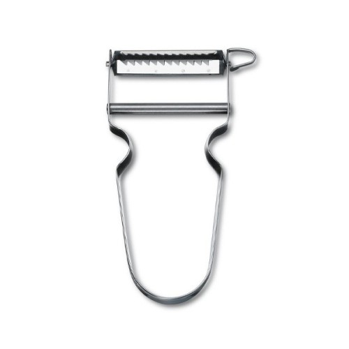 Кухонные принадлежности Овощечистка J-Star Victorinox 7.6072