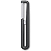 Овощечистка Victorinox Nova-I 6.0972.3