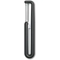 Овочечистка Victorinox Nova-I 6.0972.3